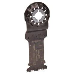 Makita B-64886 TMA054 Invalzaagblad 32x50mm Hout 10 Makita B-64886 TMA054 Invalzaagblad 32x50mm Hout -Aanbiedingen Tool Gigant Winkel B 64886 C1L0