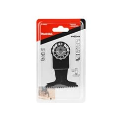 Makita B-64892 TMA055 Invalzaagblad 65x40mm Hardhout -Aanbiedingen Tool Gigant Winkel B 64892 A1C1