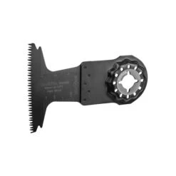 Makita B-64892 TMA055 Invalzaagblad 65x40mm Hardhout -Aanbiedingen Tool Gigant Winkel B 64892 A1L0