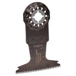 Makita B-64901 TMA056 Invalzaagblad 65x40mm Hout -Aanbiedingen Tool Gigant Winkel B 64901 C1L0