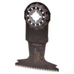 Makita B-64901 TMA056 Invalzaagblad 65x40mm Hout -Aanbiedingen Tool Gigant Winkel B 64901 C1R0