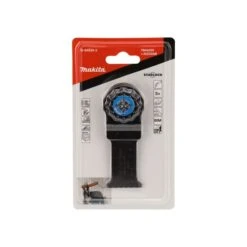 Makita B-64939-5 TMA059 Invalzaagblad 32x50mm Staal (5st) 5 Makita B-64939-5 TMA059 Invalzaagblad 32x50mm Staal (5st) -Aanbiedingen Tool Gigant Winkel B 64939 5 A1C1