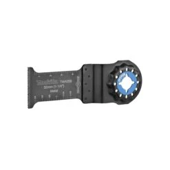 Makita B-64939 TMA059 Invalzaagblad 32x50mm Staal -Aanbiedingen Tool Gigant Winkel B 64939 A1L0