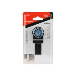 Makita B-64945 TMA060 Invalzaagblad 20x40mm RVS -Aanbiedingen Tool Gigant Winkel B 64945 A1C1