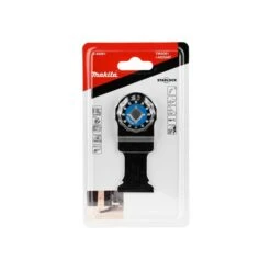 Makita B-64951 TMA061 Invalzaagblad 32x40mm RVS -Aanbiedingen Tool Gigant Winkel B 64951 A1C1