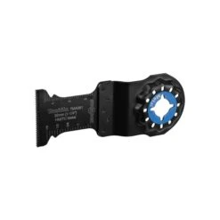 Makita B-64951 TMA061 Invalzaagblad 32x40mm RVS -Aanbiedingen Tool Gigant Winkel B 64951 A1L0