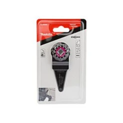 Makita B-65006 TMA067 Kit Mes 28x40mm 7 Makita B-65006 TMA067 Kit Mes 28x40mm -Aanbiedingen Tool Gigant Winkel B 65006 A1C1