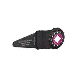 Makita B-65006 TMA067 Kit Mes 28x40mm 6 Makita B-65006 TMA067 Kit Mes 28x40mm -Aanbiedingen Tool Gigant Winkel B 65006 A1L0