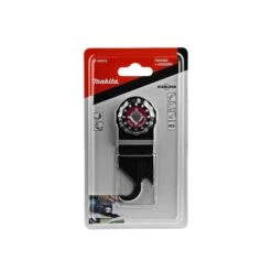 Makita B-65012 TMA068 Universeel Mes 11x24mm -Aanbiedingen Tool Gigant Winkel B 65012 A1C1