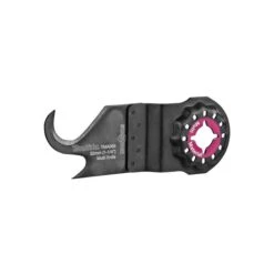 Makita B-65012 TMA068 Universeel Mes 11x24mm -Aanbiedingen Tool Gigant Winkel B 65012 A1L0