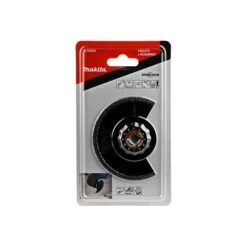 Makita B-65034 TMA070 Segm.Frees. Diam. 85Mm K40 -Aanbiedingen Tool Gigant Winkel B 65034 A1C1