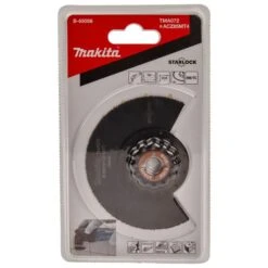 Makita B-65056 TMA072 Invalfrees HM/TC 85mm K40 -Aanbiedingen Tool Gigant Winkel B 65056 C1N1 1