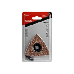 Makita B-65062 TMA073 Schuurzool 78mm TC/HM RIFF K20 8 Makita B-65062 TMA073 Schuurzool 78mm TC/HM RIFF K20 -Aanbiedingen Tool Gigant Winkel B 65062 A1C1