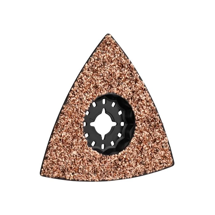 Makita B-65062 TMA073 Schuurzool 78mm TC/HM RIFF K20 3 Makita B-65062 TMA073 Schuurzool 78mm TC/HM RIFF K20 - Afbeelding 3