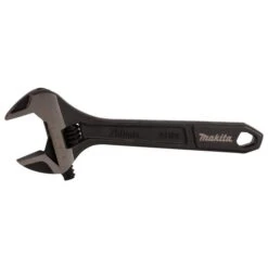 Makita B-65436 Verstelbare Moersleutel 36mm 6 Makita B-65436 Verstelbare Moersleutel 36mm -Aanbiedingen Tool Gigant Winkel B 65436 C1L0