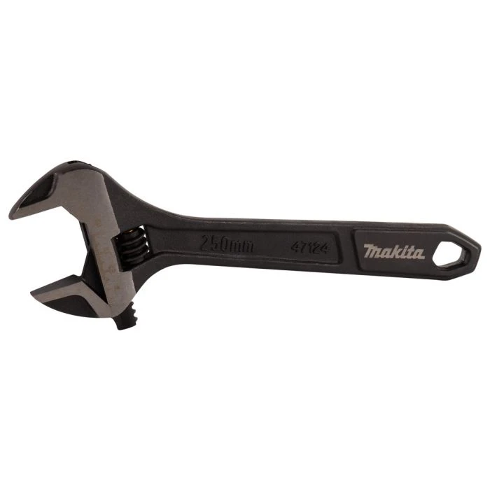 Makita B-65436 Verstelbare Moersleutel 36mm 3 Makita B-65436 Verstelbare Moersleutel 36mm - Afbeelding 3