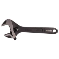 Makita B-65442 Verstelbare Moersleutel 41mm -Aanbiedingen Tool Gigant Winkel B 65442 C1L0