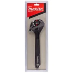 Makita B-65442 Verstelbare Moersleutel 41mm -Aanbiedingen Tool Gigant Winkel B 65442 C1N1