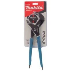 Makita B-65492 Waterpomptang 300mm -Aanbiedingen Tool Gigant Winkel B 65492 C1C1