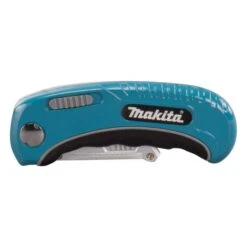 Makita B-65501 Klapmes -Aanbiedingen Tool Gigant Winkel B 65501 C1C0 s01