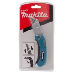 Makita B-65501 Klapmes -Aanbiedingen Tool Gigant Winkel B 65501 C1C1