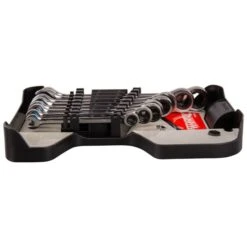 Makita B-65523 Steek-ring Ratelsleutelset 8-delig -Aanbiedingen Tool Gigant Winkel B 65523 C1C0 s02