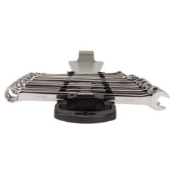 Makita B-65539 Ring-/steeksleutelset 9-delig -Aanbiedingen Tool Gigant Winkel B 65539 C1C0 s02