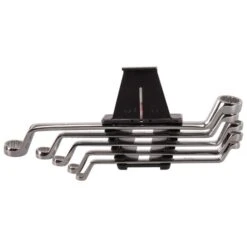 Makita B-65551 Ringsleutelset 5-delig -Aanbiedingen Tool Gigant Winkel B 65551 C7C0