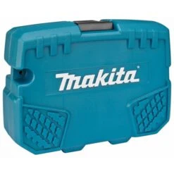 Makita B-65567 Doppenset 34-delig 33 Makita B-65567 Doppenset 34-delig -Aanbiedingen Tool Gigant Winkel B 65567 A1L1
