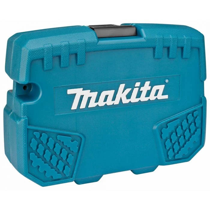 Makita B-65567 Doppenset 34-delig 15 Makita B-65567 Doppenset 34-delig - Afbeelding 15
