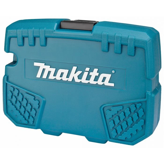 Makita B-65567 Doppenset 34-delig 14 Makita B-65567 Doppenset 34-delig - Afbeelding 14