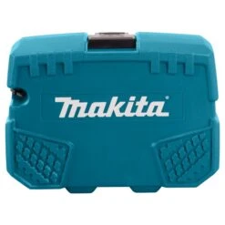 Makita B-65567 Doppenset 34-delig 29 Makita B-65567 Doppenset 34-delig -Aanbiedingen Tool Gigant Winkel B 65567 C1C0 s02