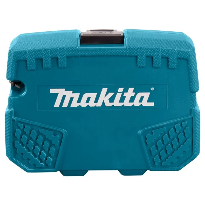 Makita B-65567 Doppenset 34-delig 11 Makita B-65567 Doppenset 34-delig - Afbeelding 11