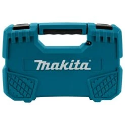 Makita B-65573 Doppenset 3/8" VK 23-delig -Aanbiedingen Tool Gigant Winkel B 65573 C1C0 s02