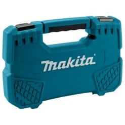 Makita B-65573 Doppenset 3/8" VK 23-delig -Aanbiedingen Tool Gigant Winkel B 65573 C1L0