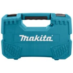 Makita B-65589 Doppenset 1/2" VK 23-delig -Aanbiedingen Tool Gigant Winkel B 65589 C1C0 s02