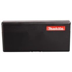 Makita B-65595 Doppenset 6-GL 14-delig -Aanbiedingen Tool Gigant Winkel B 65595 C1C0 s02