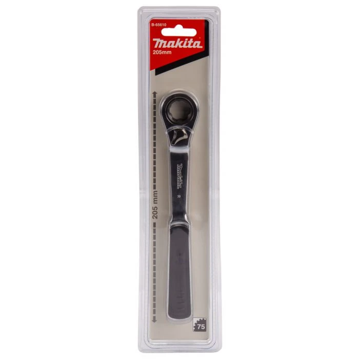 Makita B-65610 Ratel 6-GL 4 Makita B-65610 Ratel 6-GL - Afbeelding 4