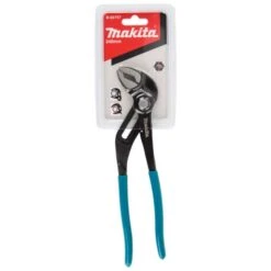 Makita B-65757 Waterpomptang 240mm -Aanbiedingen Tool Gigant Winkel B 65757 C1N1
