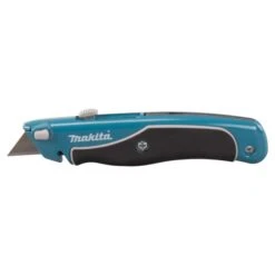 Makita B-65785 Schuifmes -Aanbiedingen Tool Gigant Winkel B 65785 C1C0 s01