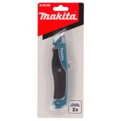 Makita B-65785 Schuifmes -Aanbiedingen Tool Gigant Winkel B 65785 C1C1
