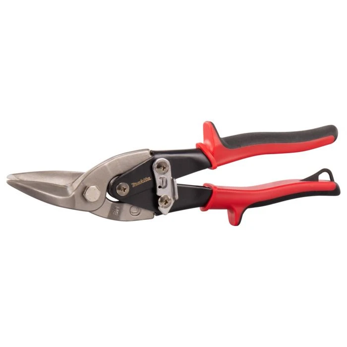 Makita B-65800 Plaatschaar Links 2 Makita B-65800 Plaatschaar Links - Afbeelding 2