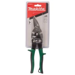 Makita B-65816 Plaatschaar Rechts -Aanbiedingen Tool Gigant Winkel B 65816 C1C1