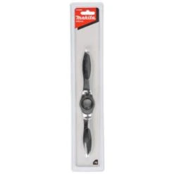 Makita B-65866 Snijplaathouder/ratel 6-GL -Aanbiedingen Tool Gigant Winkel B 65866 C1N1