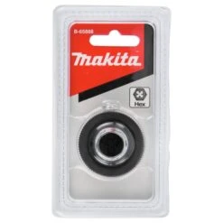 Makita B-65888 Snijplaatadapter 6-GL -Aanbiedingen Tool Gigant Winkel B 65888 C1N1