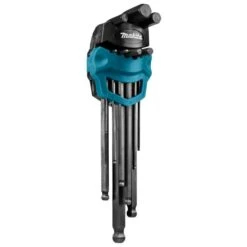Makita B-65894 Inbussleutelset 9-delig -Aanbiedingen Tool Gigant Winkel B 65894 A1L0 s100