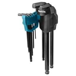Makita B-65894 Inbussleutelset 9-delig -Aanbiedingen Tool Gigant Winkel B 65894 A1R0 s01