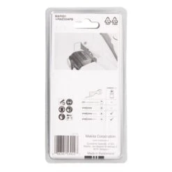 Makita B-66329 MAP001 Invalzaagblad 32x60mm Hout&staal -Aanbiedingen Tool Gigant Winkel B 66329 C7N1