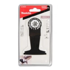 Makita B-66335 MAP002 Invalzaagblad 65x50mm Hout&staal -Aanbiedingen Tool Gigant Winkel B 66335 C1N1