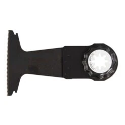 Makita B-66335 MAP002 Invalzaagblad 65x50mm Hout&staal -Aanbiedingen Tool Gigant Winkel B 66335 C2C0 1